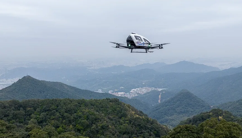 1763370854764131.png image.png