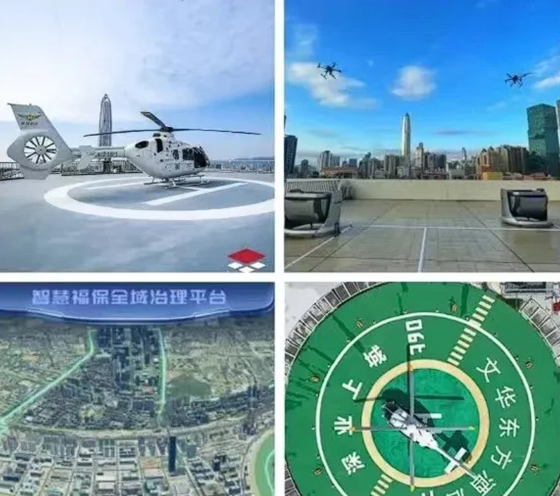 1763370864591730.png image.png