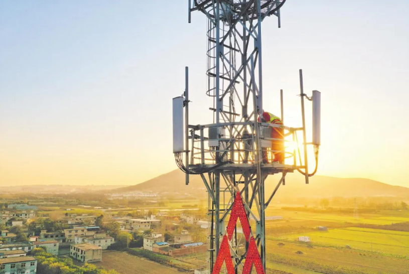 1763371734594254.png image.png