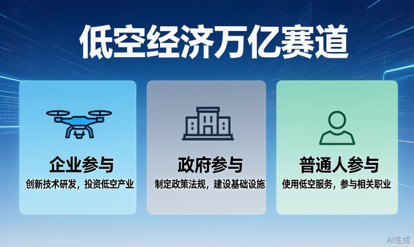 1763426879387937.png image.png