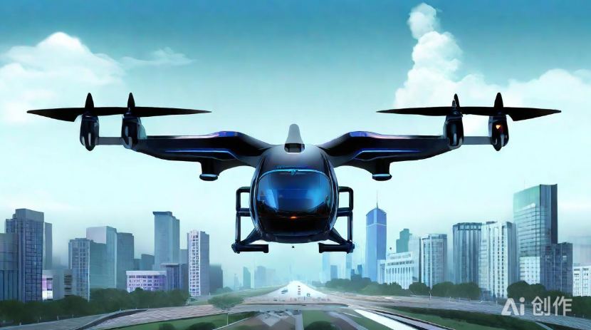 1763427702570455.png image.png