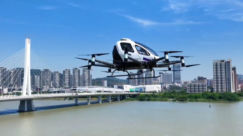 1763428105381636.png image.png