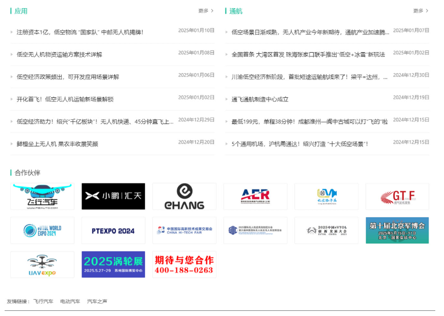 1763428759126665.png image.png