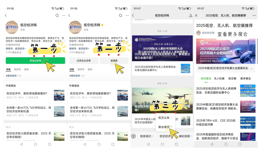 1763428777591803.png image.png