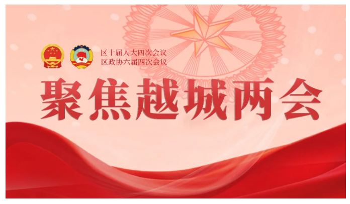 1763428929393454.png image.png