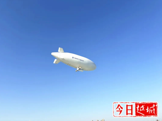 1763428937316365.png image.png