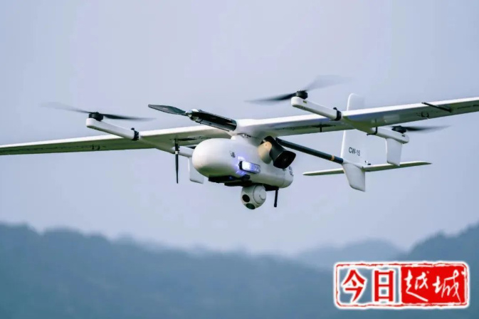 1763428952113124.png image.png