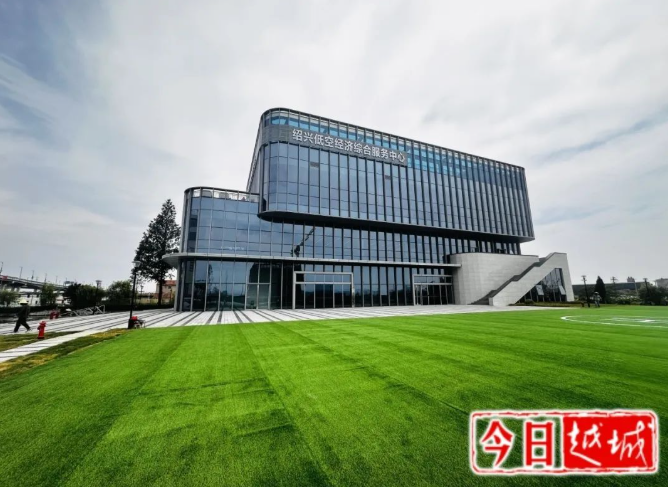 1763428966948725.png image.png