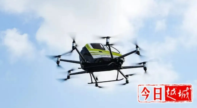 1763428978735120.png image.png