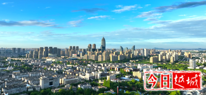 1763428990815089.png image.png