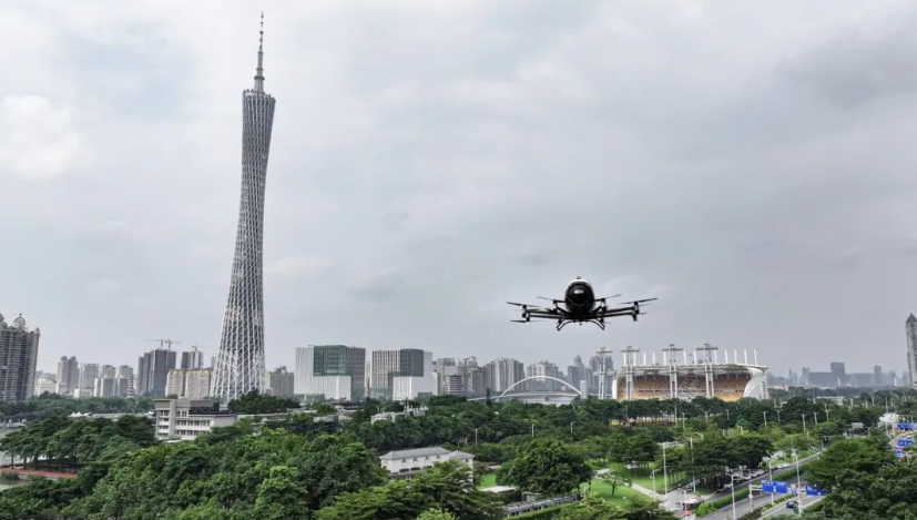 1763429041212128.png image.png