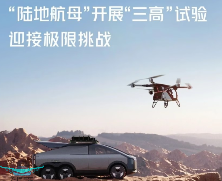 1763429365398549.png image.png