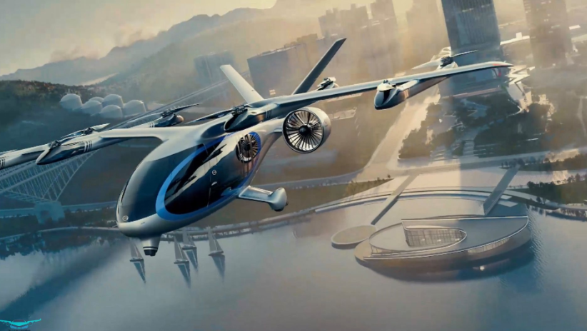 1763429377781618.png image.png