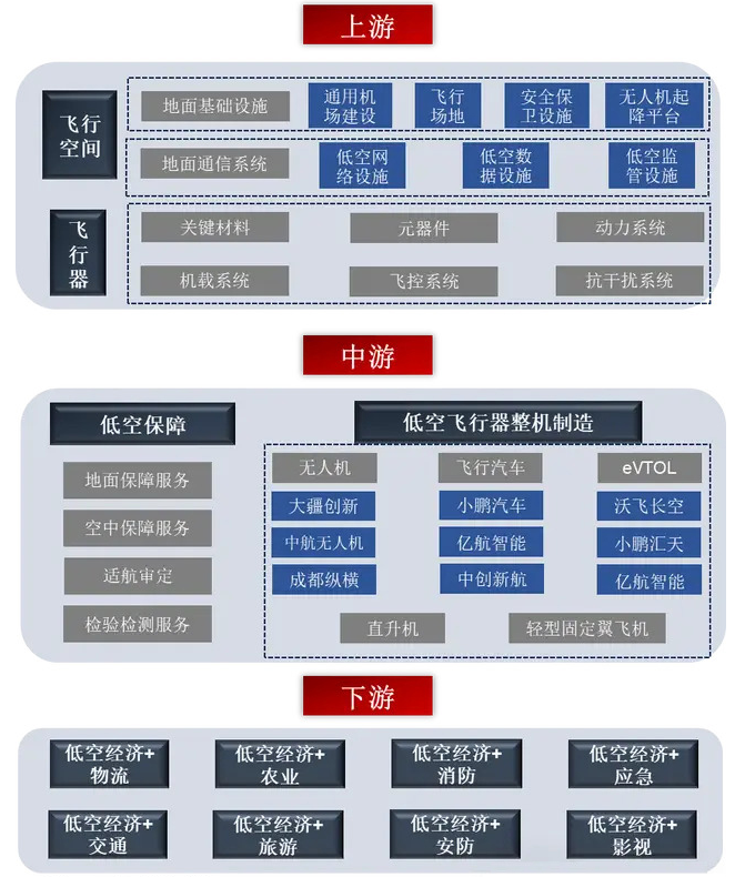 1763429475653834.png image.png