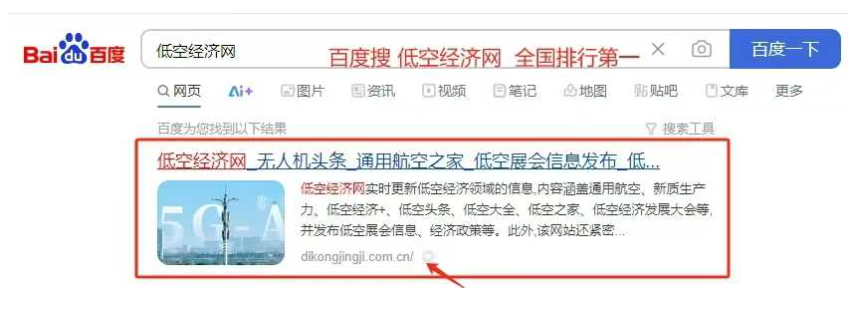 1763429828589387.png image.png