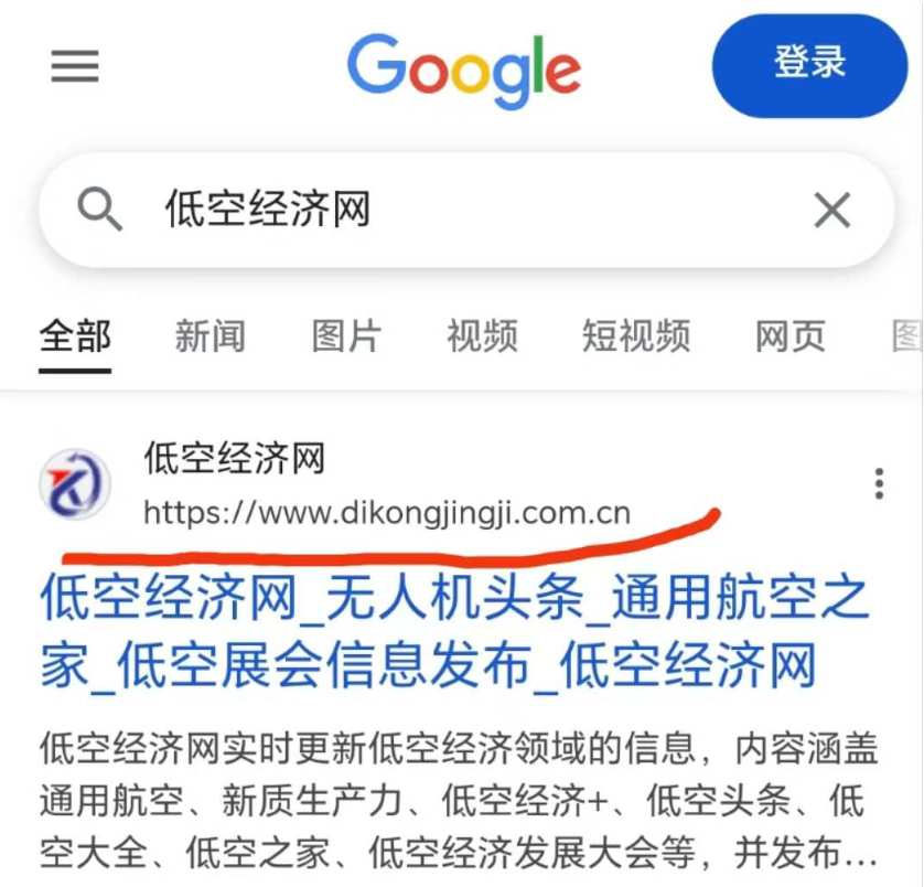 1763429853717056.png image.png