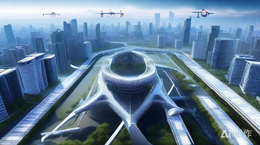 1763429981331816.png image.png