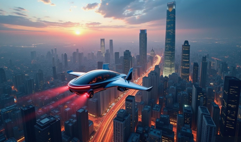 1763429992890559.png image.png