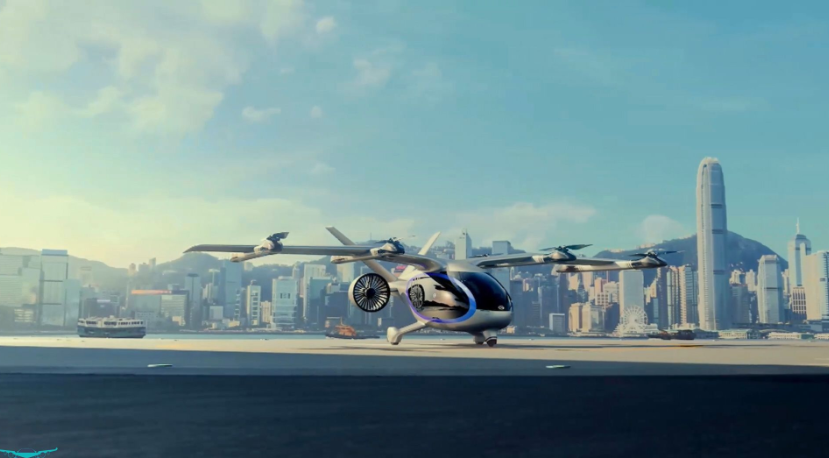 1763430007295399.png image.png