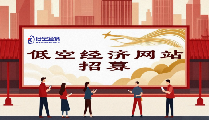 1763430081904435.png image.png