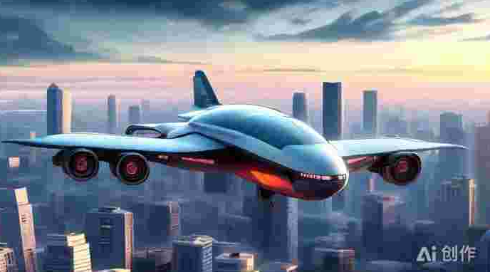 1763430162455643.png image.png