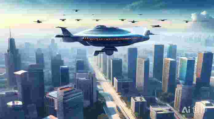 1763430177671694.png image.png