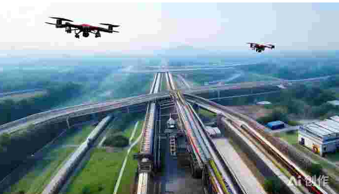 1763430285959541.png image.png