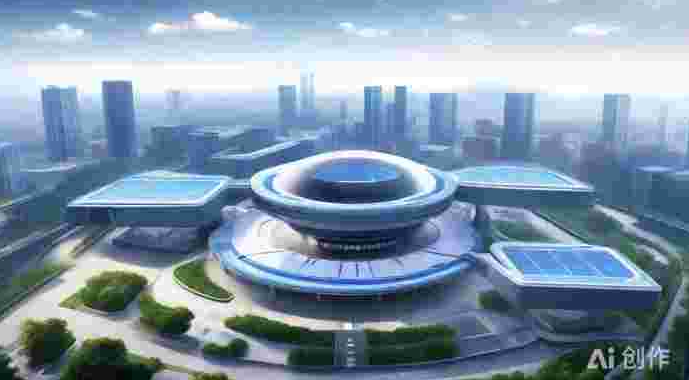 1763430296348159.png image.png