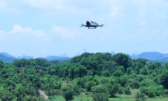 1763430306980805.png image.png