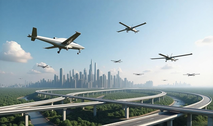 1763430529561067.png image.png