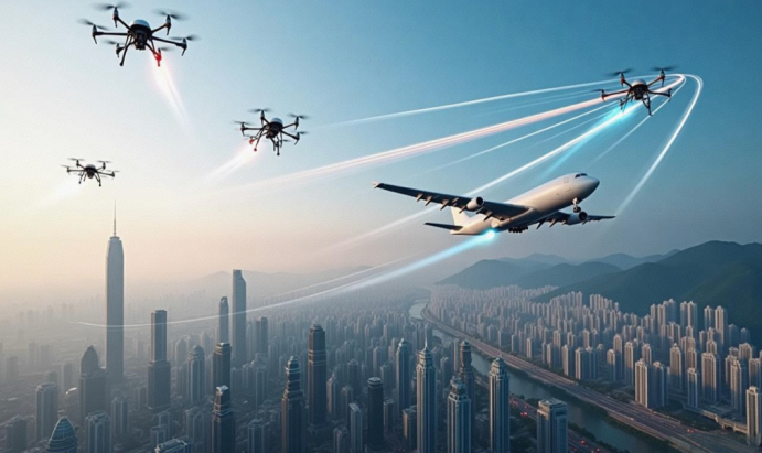 1763430536654321.png image.png