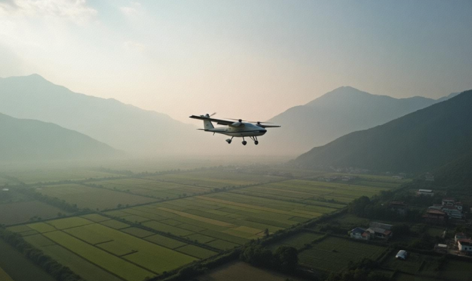 1763430714350531.png image.png