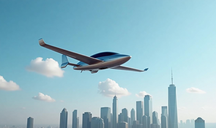 1763430726625192.png image.png