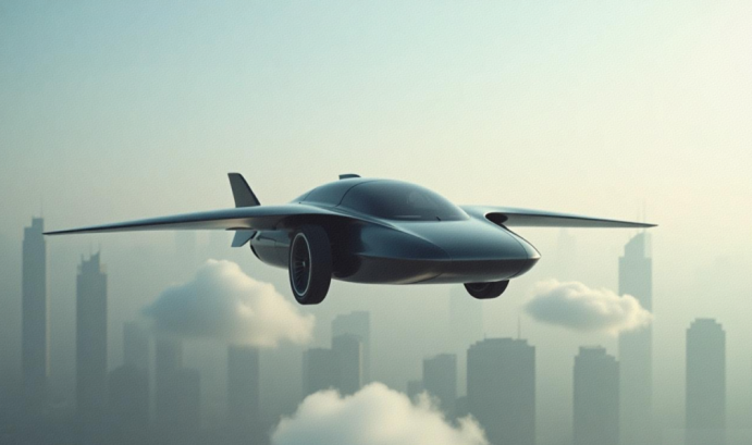 1763430745190881.png image.png