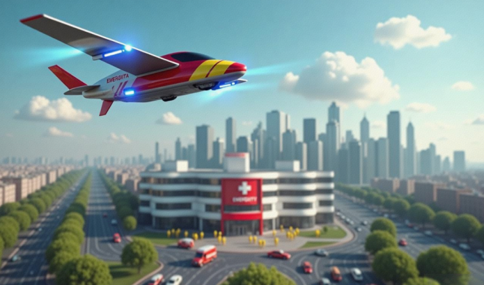 1763430754923134.png image.png