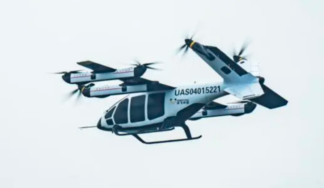 1763430771346374.png image.png