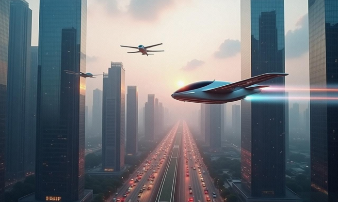 1763430841595481.png image.png