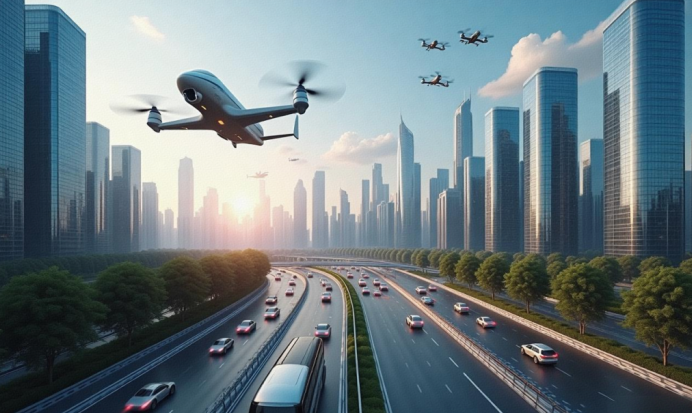 1763430857988746.png image.png