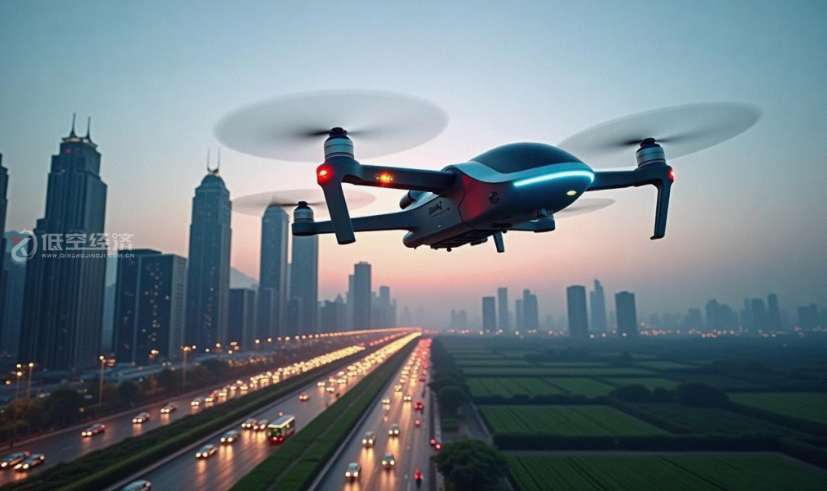 1763430914260112.png image.png