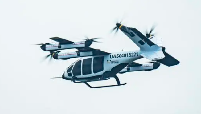 1763430926809481.png image.png