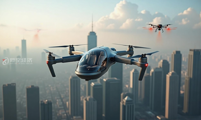 1763430940827937.png image.png