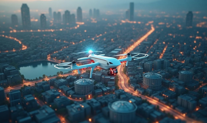 1763430985170659.png image.png