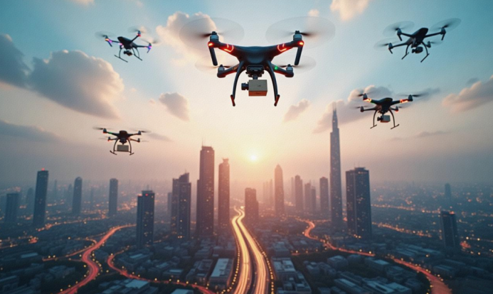 1763430999700660.png image.png