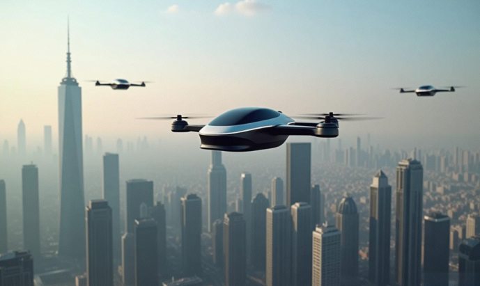 1763431521300028.png image.png