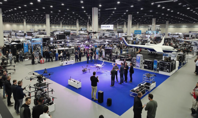 1763431656779529.png image.png