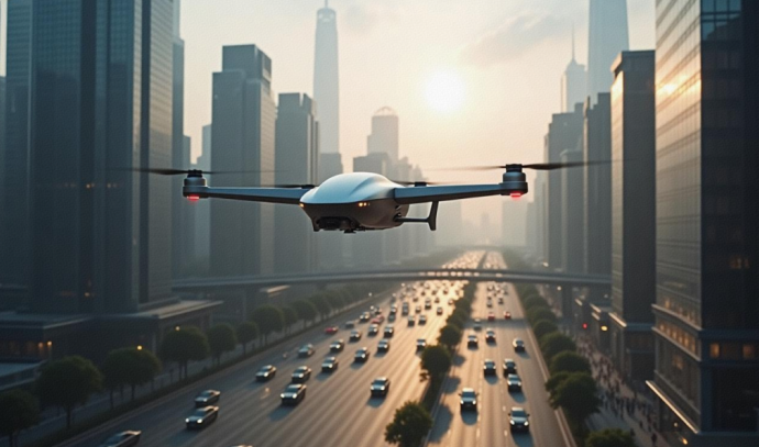 1763431668614490.png image.png