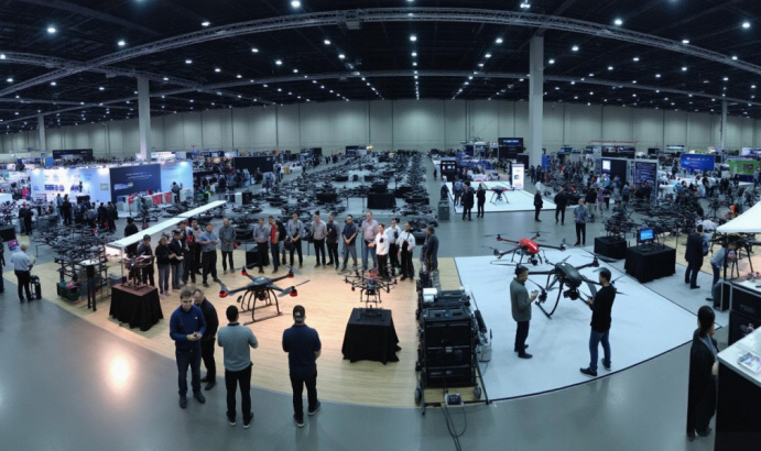 1763431685505338.png image.png