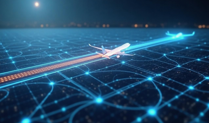 1763431787711611.png image.png