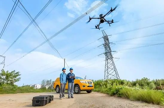 1763431938777791.png image.png