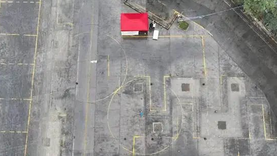 1763431973968165.png image.png